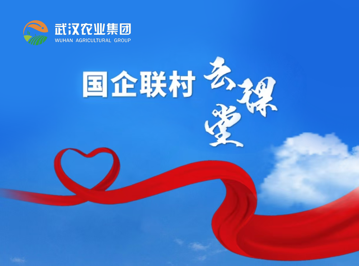 首页| 88858cc永利集团中国区官方网站